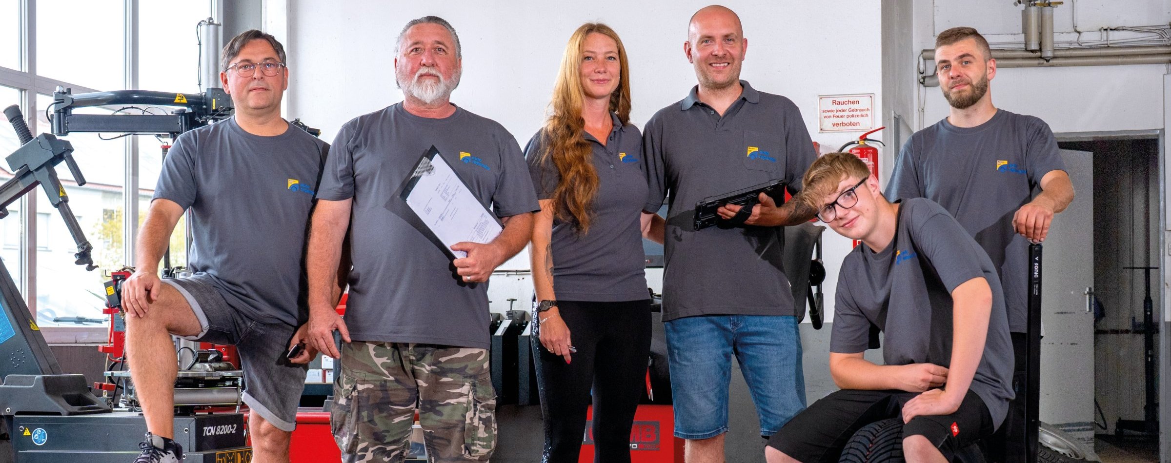 "Bild 53175-Team-1-web.jpg"