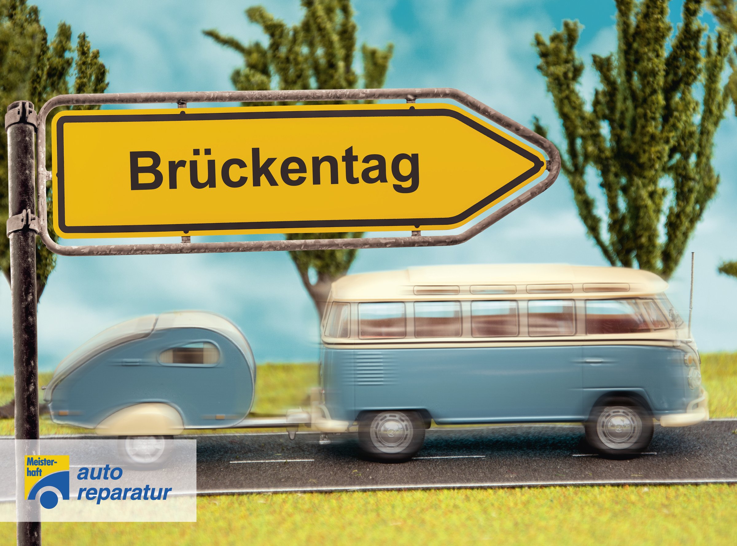 "Bild MH_Standard_Brueckentag2.jpg"